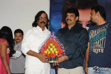 Adda-Platinum-Disc-Function